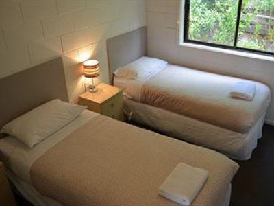 Motel Marengo 3*